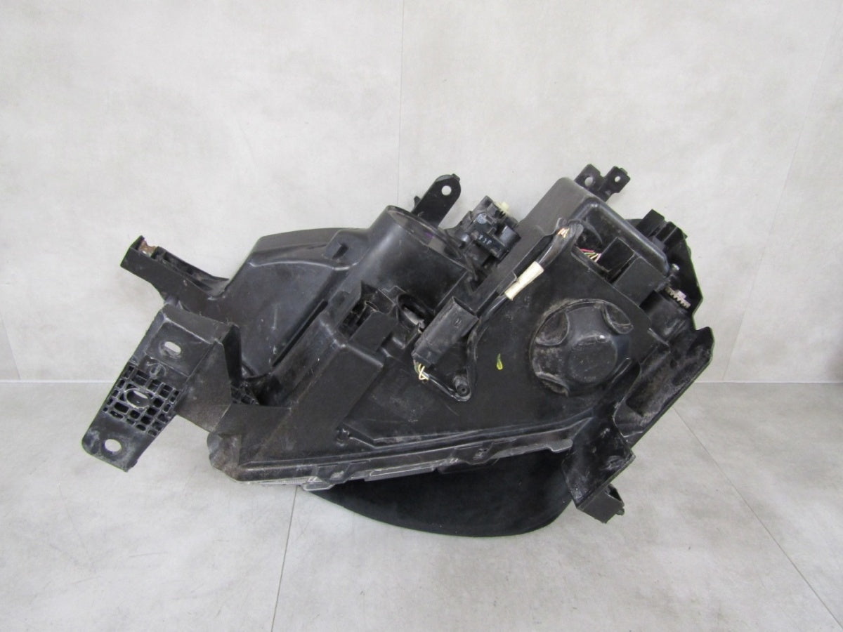 Prednji far FORD RANGER V LIFT FULL LED 19- RH desni