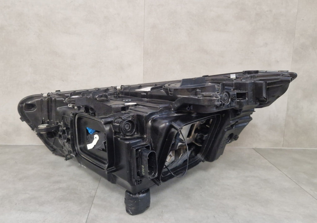 Prednji far MERCEDES SL W232 AMG FULL LED desni RH 22- A2329061602