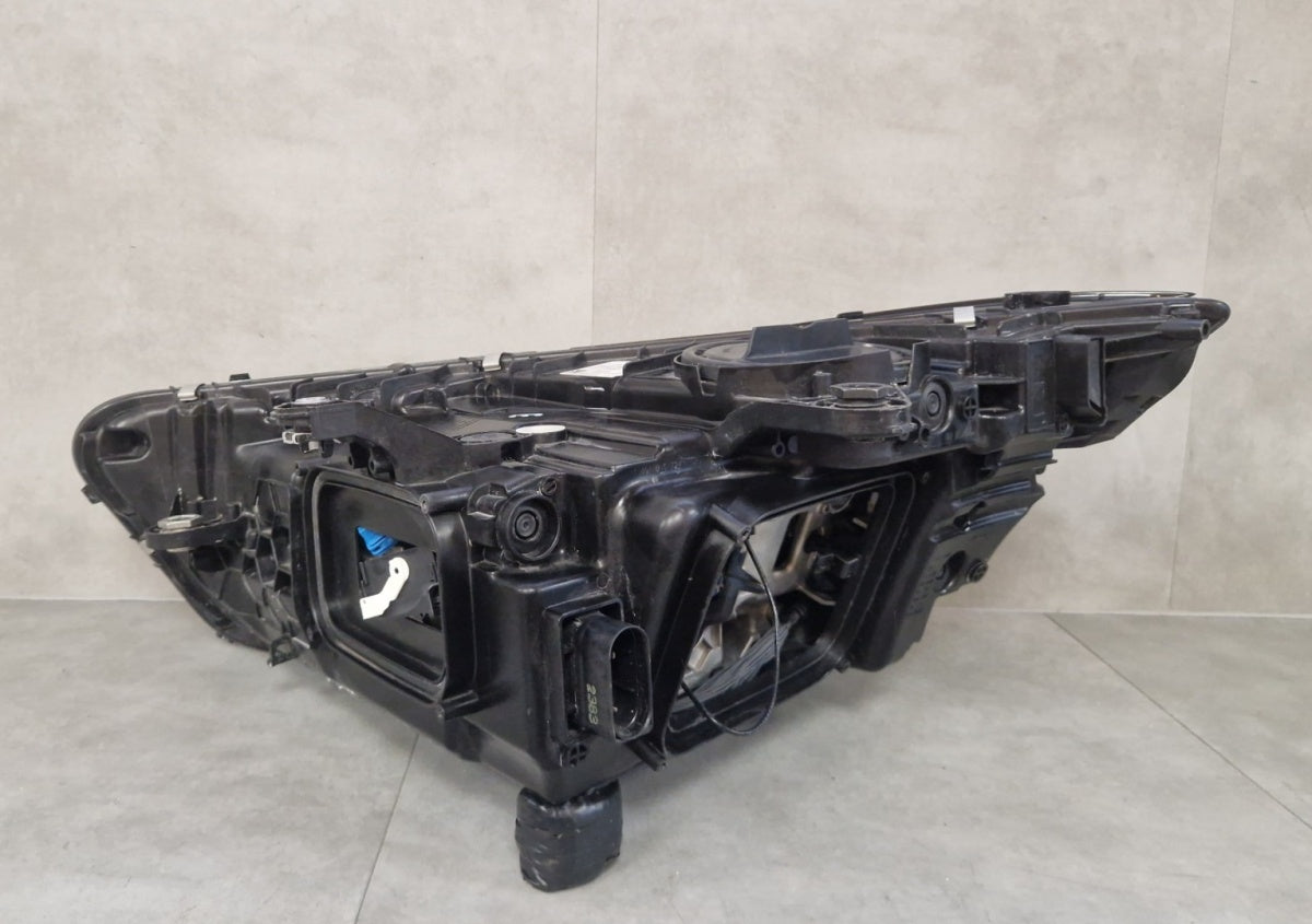 Prednji far MERCEDES SL W232 AMG FULL LED desni RH 22- A2329061602