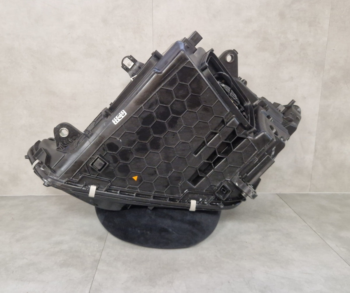 Prednji far MERCEDES SL W232 AMG FULL LED desni RH 22- A2329061602