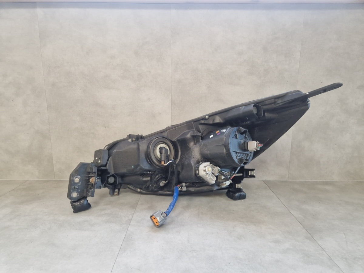 Prednji far SUBARU OUTBACK V LEGACY VI LED RH desni 14-19