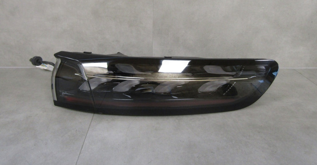 Stop svjetlo VOYAH FREE LED RH 21- H97A3716002AC