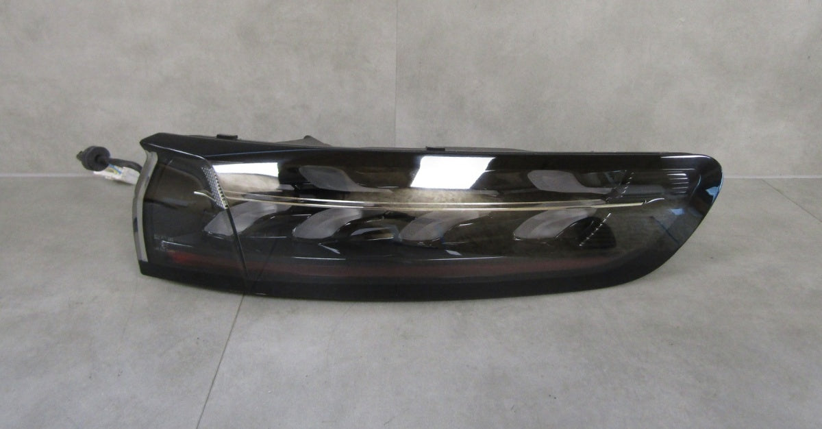 Stop svjetlo VOYAH FREE LED RH 21- H97A3716002AC