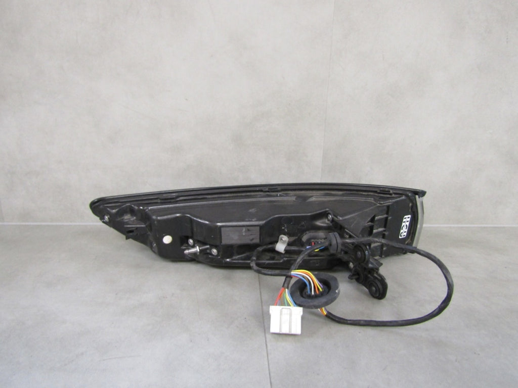 Stop svjetlo VOYAH FREE LED RH 21- H97A3716002AC