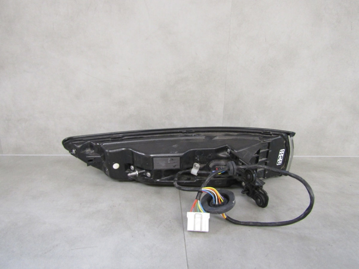 Stop svjetlo VOYAH FREE LED RH 21- H97A3716002AC