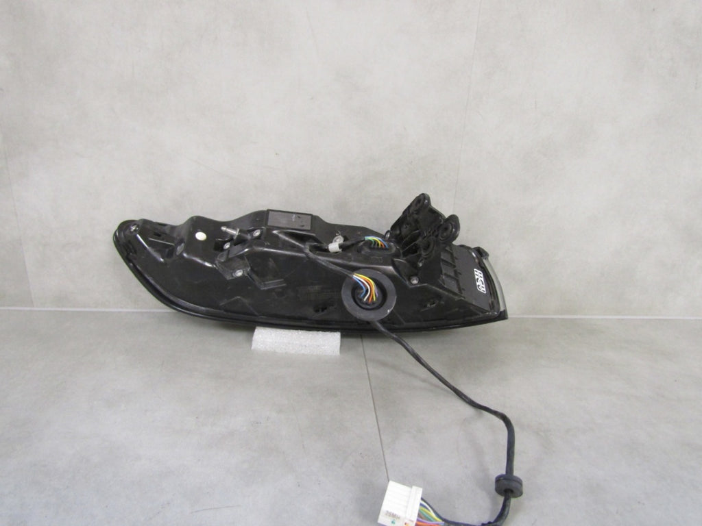 Stop svjetlo VOYAH FREE LED RH 21- H97A3716002AC