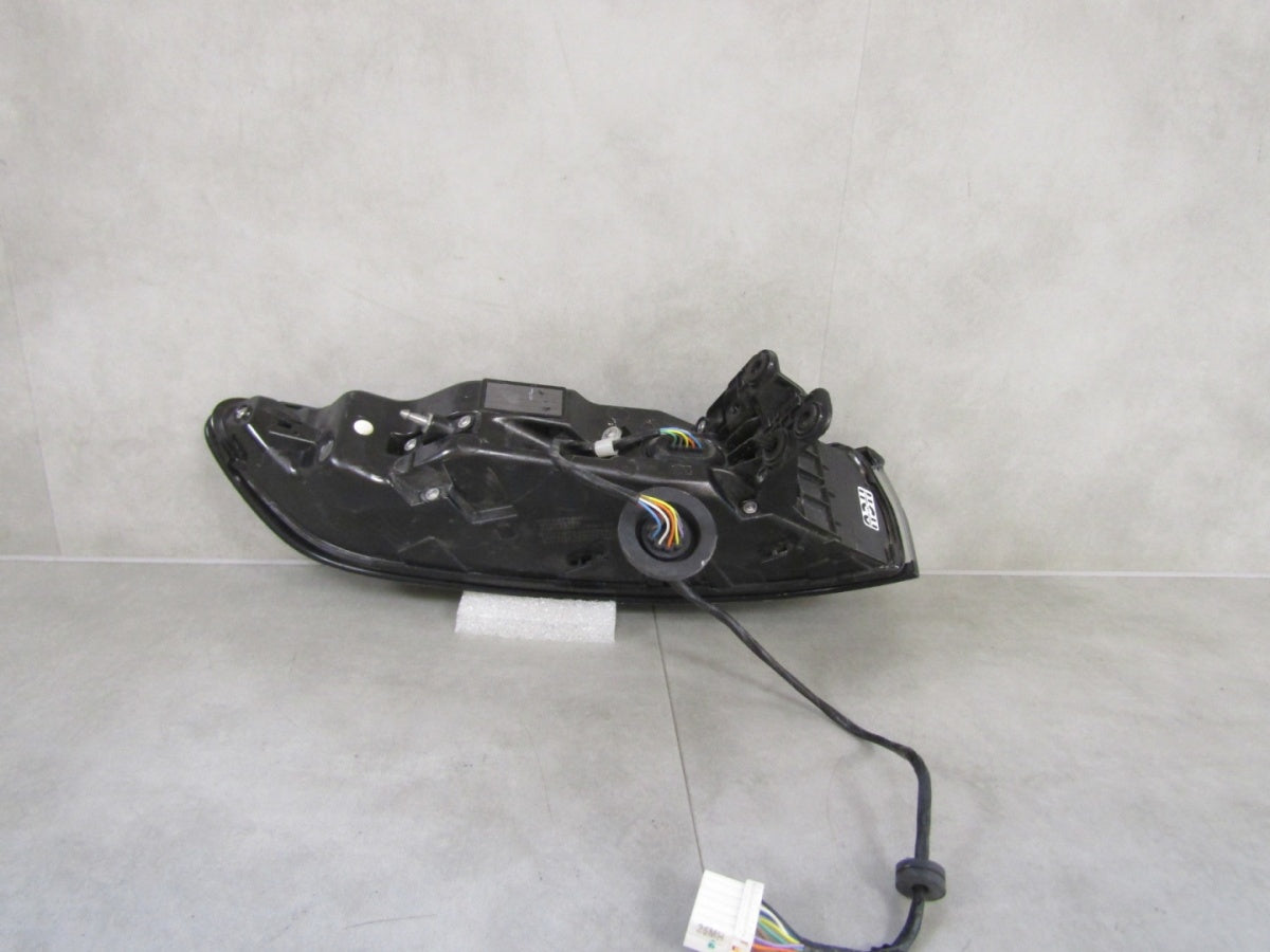 Stop svjetlo VOYAH FREE LED RH 21- H97A3716002AC