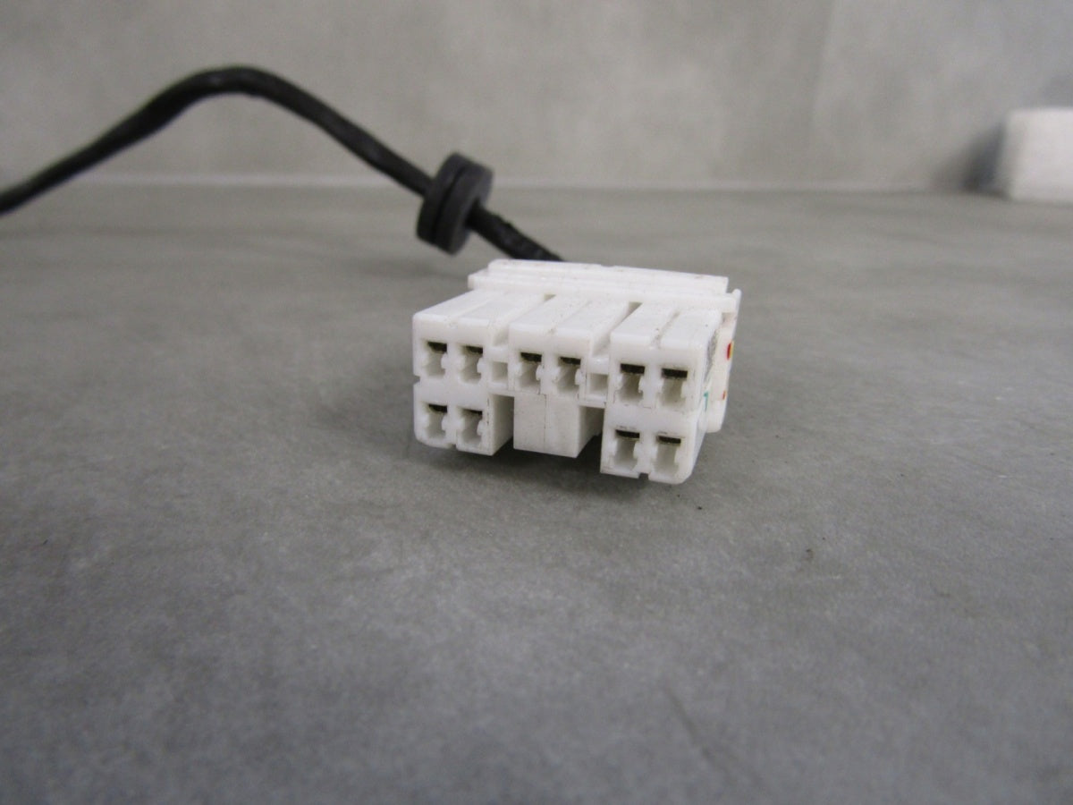 Stop svjetlo VOYAH FREE LED RH 21- H97A3716002AC