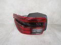 Stop svjetlo OPEL FRONTERA LED 24- LH lijevi