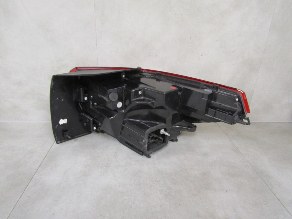 Stop svjetlo OPEL FRONTERA LED 24- LH lijevi