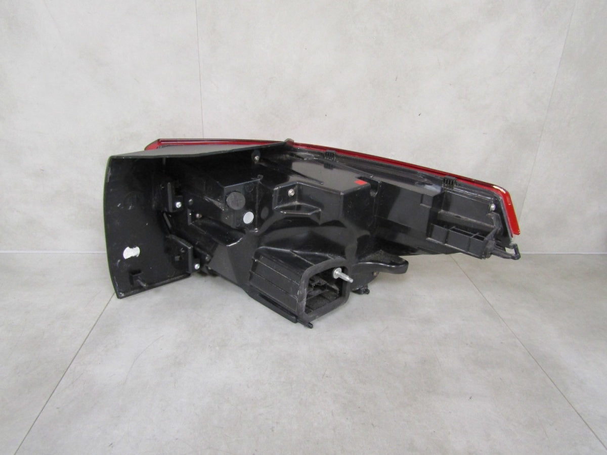 Stop svjetlo OPEL FRONTERA LED 24- LH lijevi