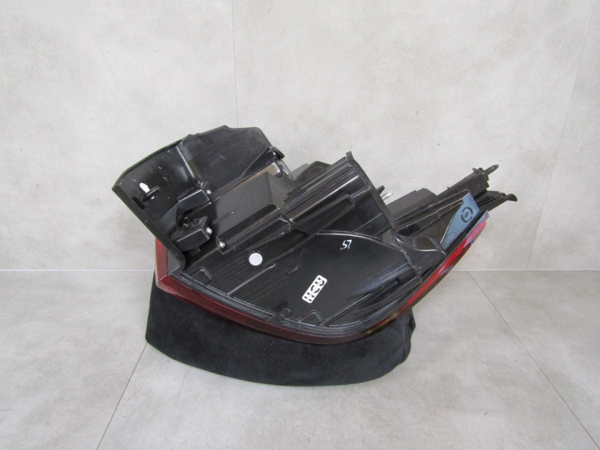Stop svjetlo OPEL FRONTERA LED 24- LH lijevi