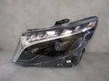 Prednji far MERCEDES V klasa W447 LIFT FULL LED LH lijevi ILS 20- A4479063201