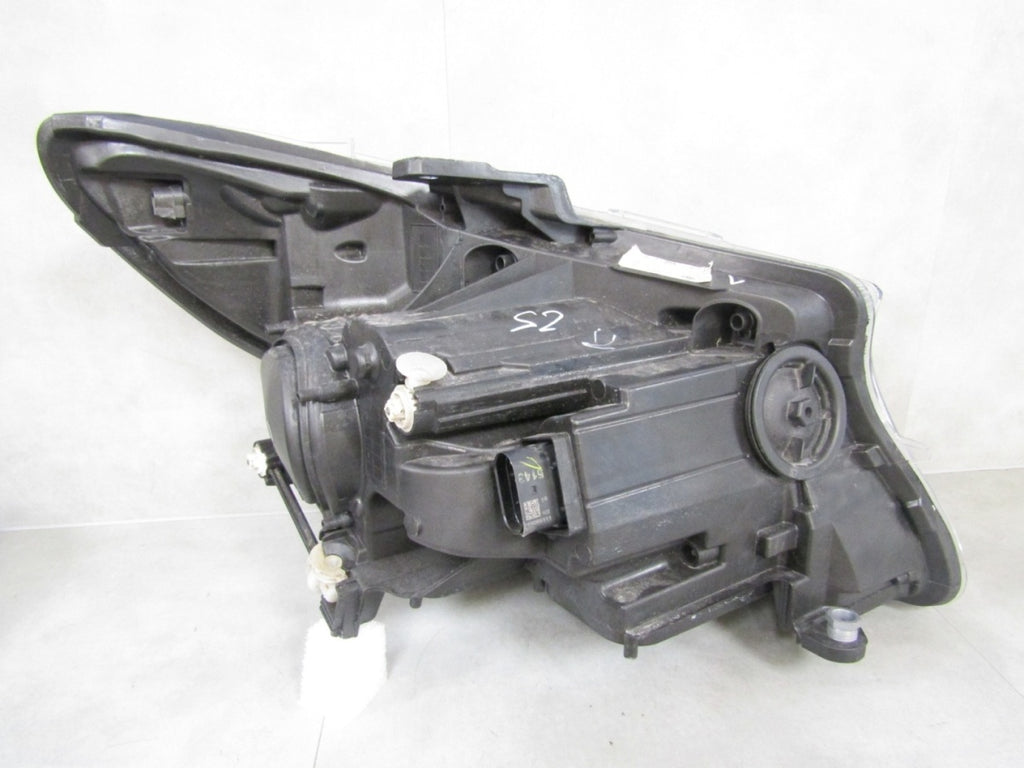 Prednji far MERCEDES V klasa W447 LIFT FULL LED LH lijevi ILS 20- A4479063201