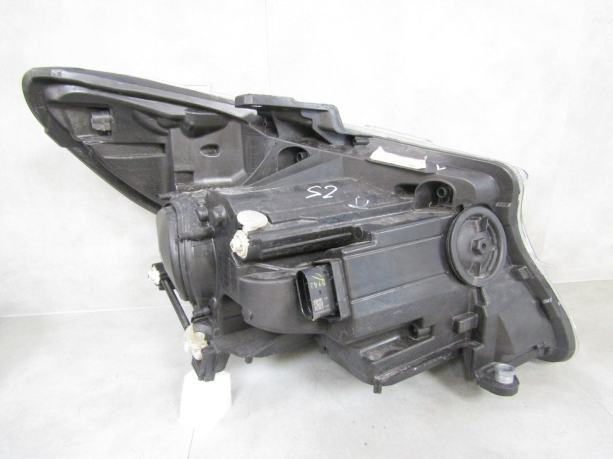 Prednji far MERCEDES V klasa W447 LIFT FULL LED LH lijevi ILS 20- A4479063201