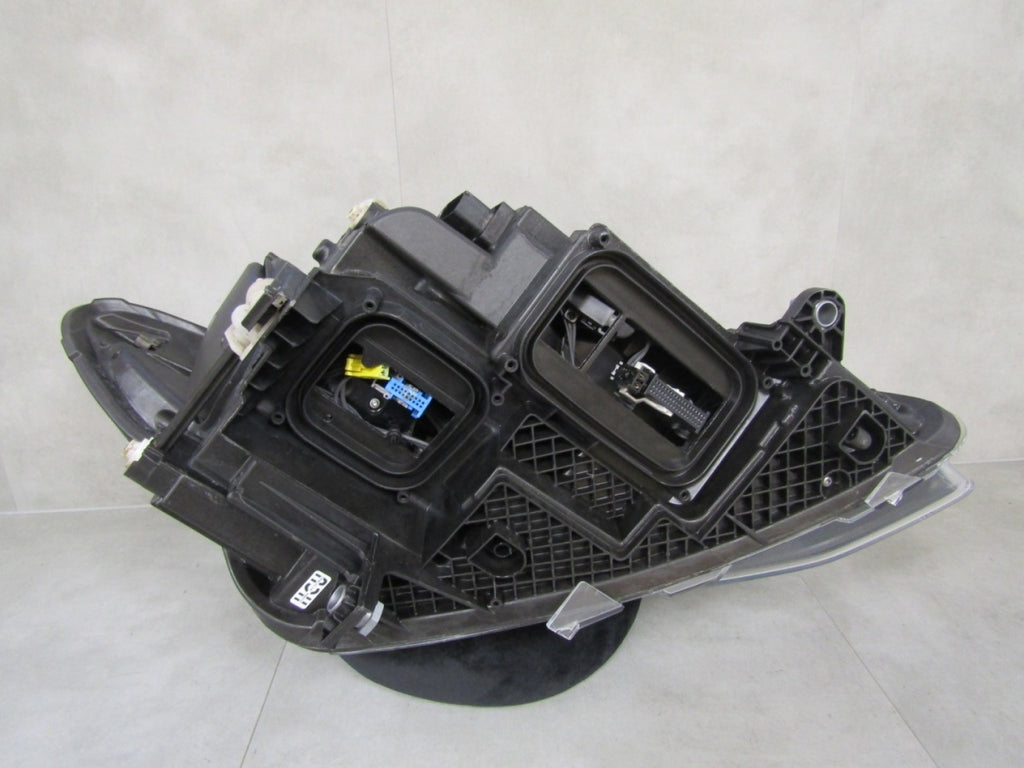 Prednji far MERCEDES V klasa W447 LIFT FULL LED LH lijevi ILS 20- A4479063201