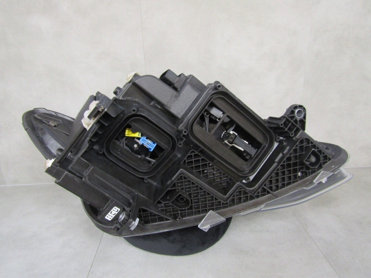 Prednji far MERCEDES V klasa W447 LIFT FULL LED LH lijevi ILS 20- A4479063201