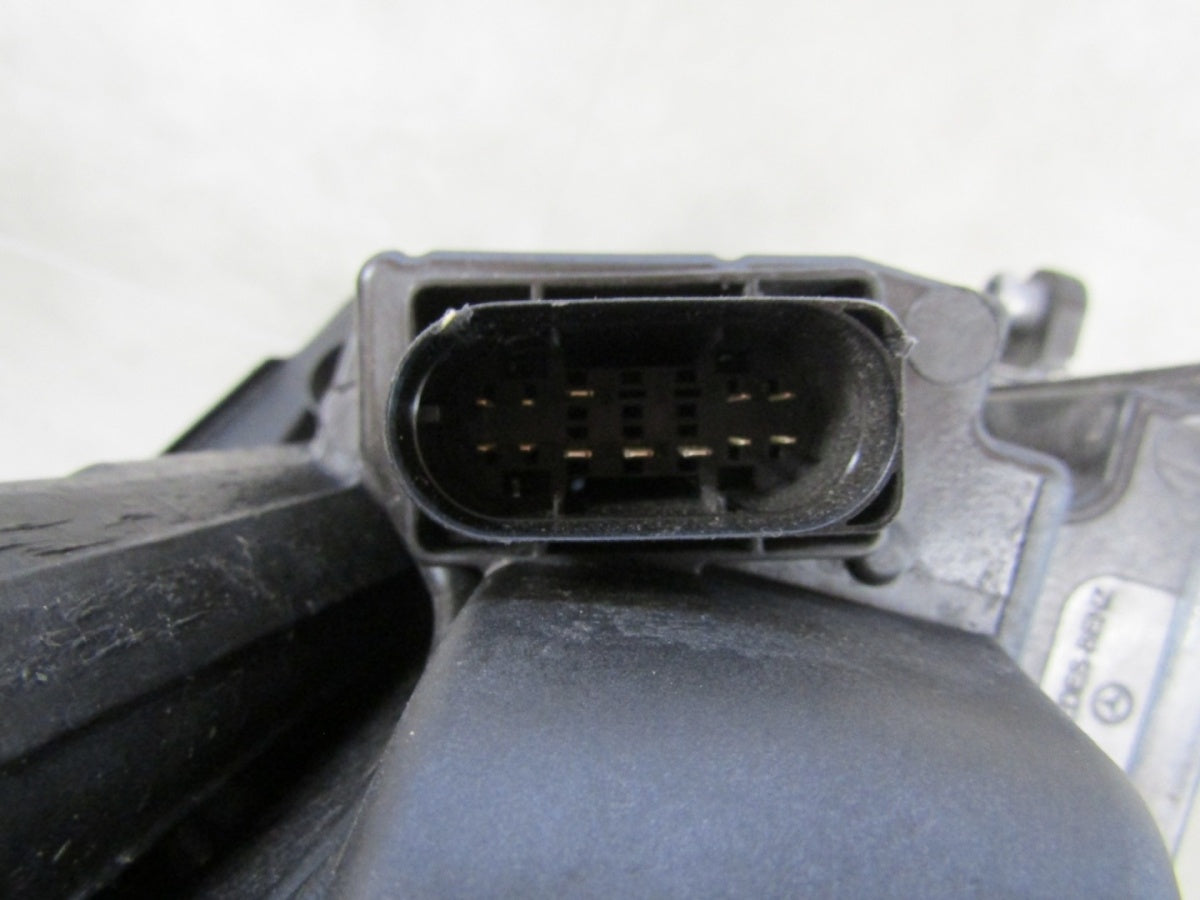 Prednji far MERCEDES V klasa W447 LIFT FULL LED LH lijevi ILS 20- A4479063201