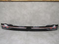 Stop svjetlo VOLKSWAGEN PASSAT B9 KOMBII BLENDA 3J0945307