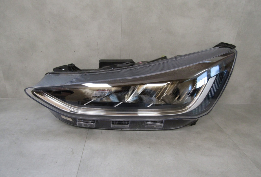 Prednji far FORD FOCUS MK4 IV LIFT LED 22- LH NX7B-13E015-CD