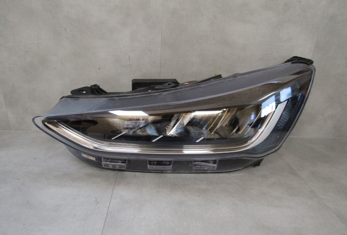 Prednji far FORD FOCUS MK4 IV LIFT LED 22- LH NX7B-13E015-CD