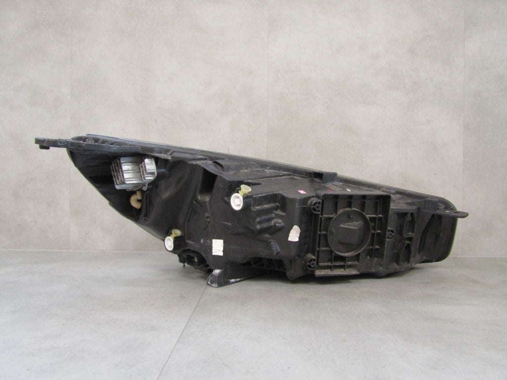 Prednji far FORD FOCUS MK4 IV LIFT LED 22- LH NX7B-13E015-CD