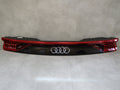 Stop svjetlo NA BLENDA AUDI Q8 SQ8 LED MATRIX 4M8945095P 18-