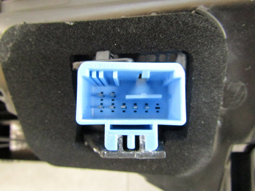 Stop svjetlo NA BLENDA AUDI Q8 SQ8 LED MATRIX 4M8945095P 18-