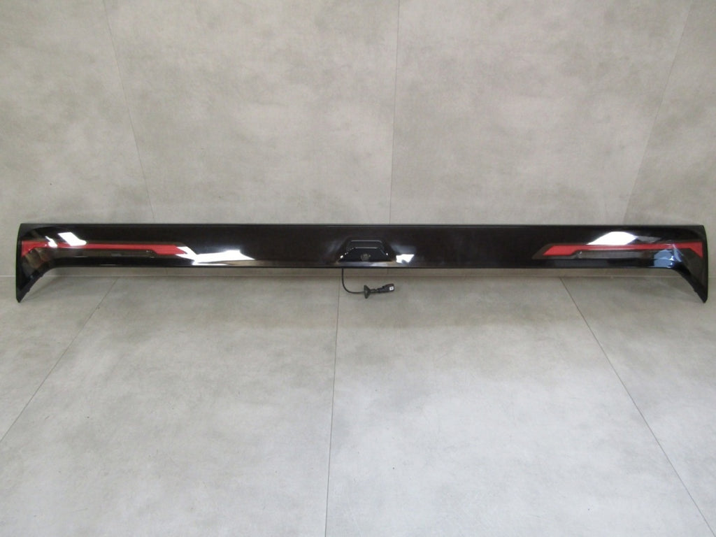 Stop svjetlo za maska LED Kia EV3 92409EV100 24-