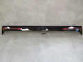 Stop svjetlo za maska LED Kia EV3 92409EV100 24-