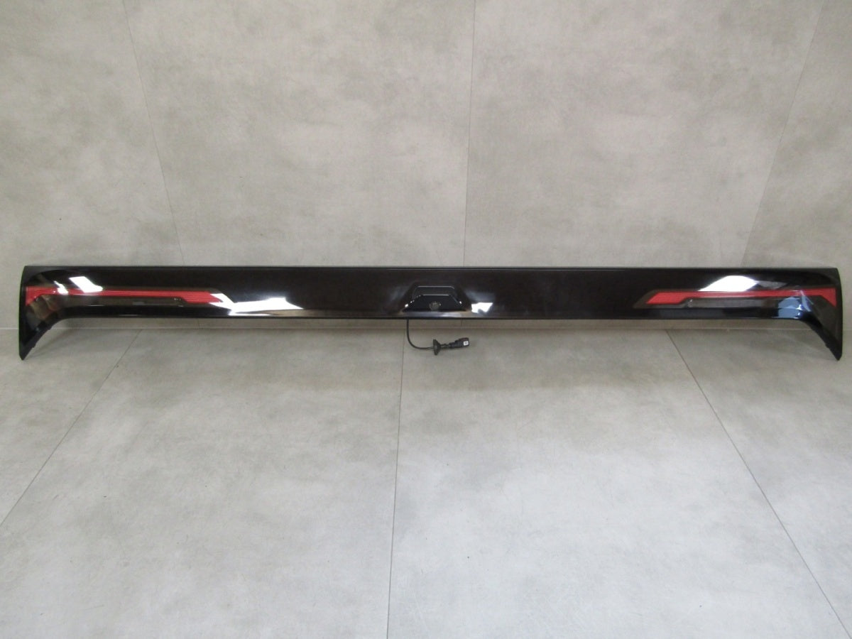 Stop svjetlo za maska LED Kia EV3 92409EV100 24-