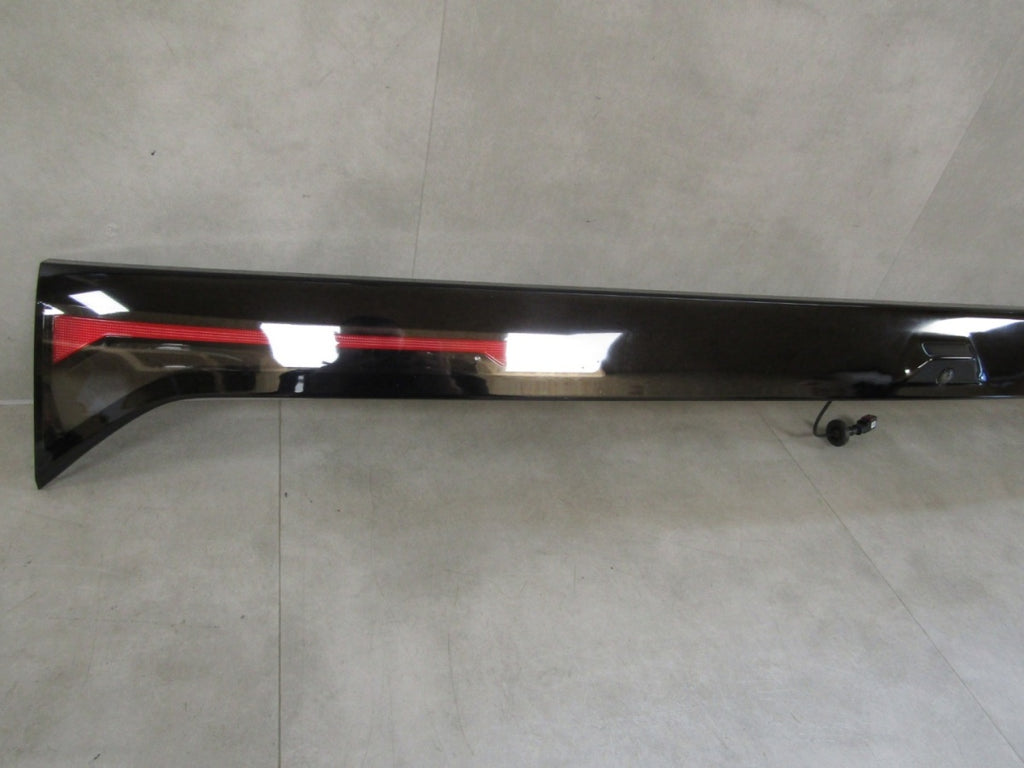 Stop svjetlo za maska LED Kia EV3 92409EV100 24-