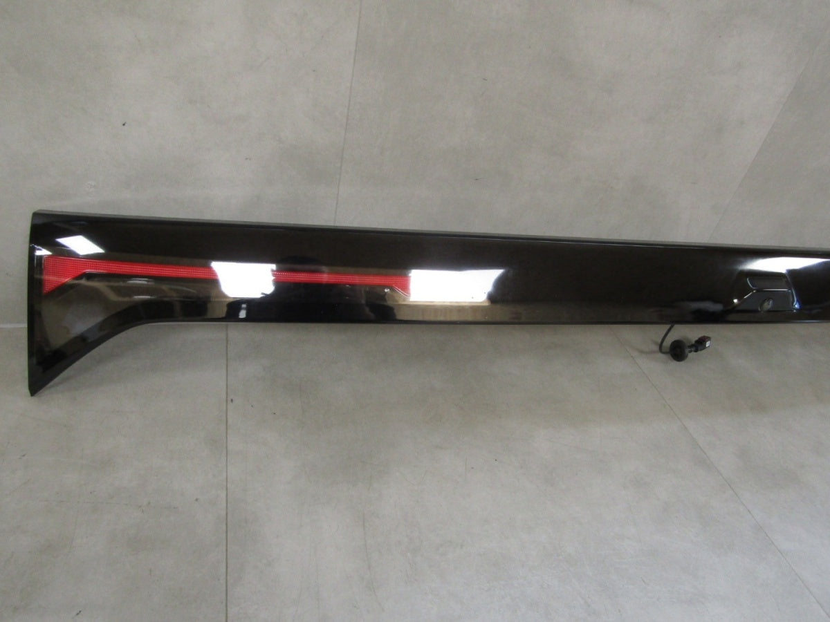Stop svjetlo za maska LED Kia EV3 92409EV100 24-