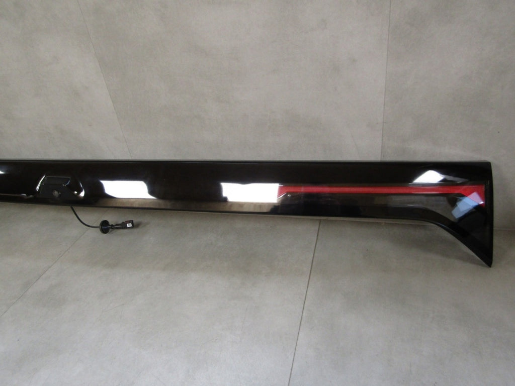 Stop svjetlo za maska LED Kia EV3 92409EV100 24-