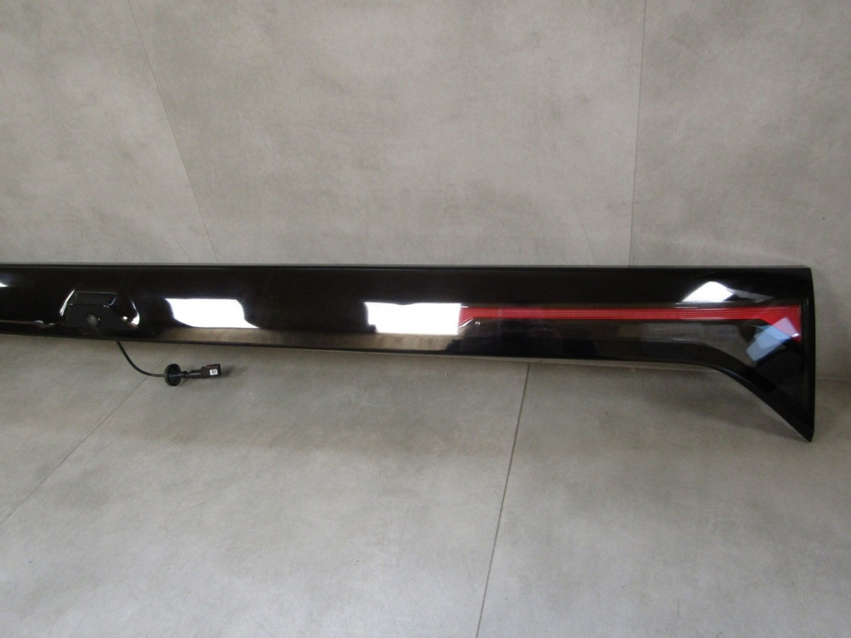 Stop svjetlo za maska LED Kia EV3 92409EV100 24-