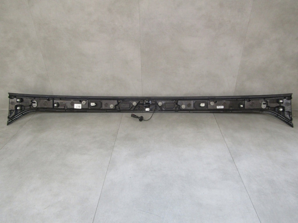 Stop svjetlo za maska LED Kia EV3 92409EV100 24-