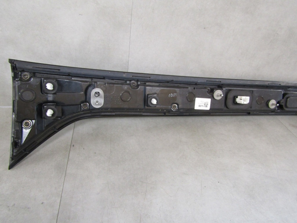 Stop svjetlo za maska LED Kia EV3 92409EV100 24-
