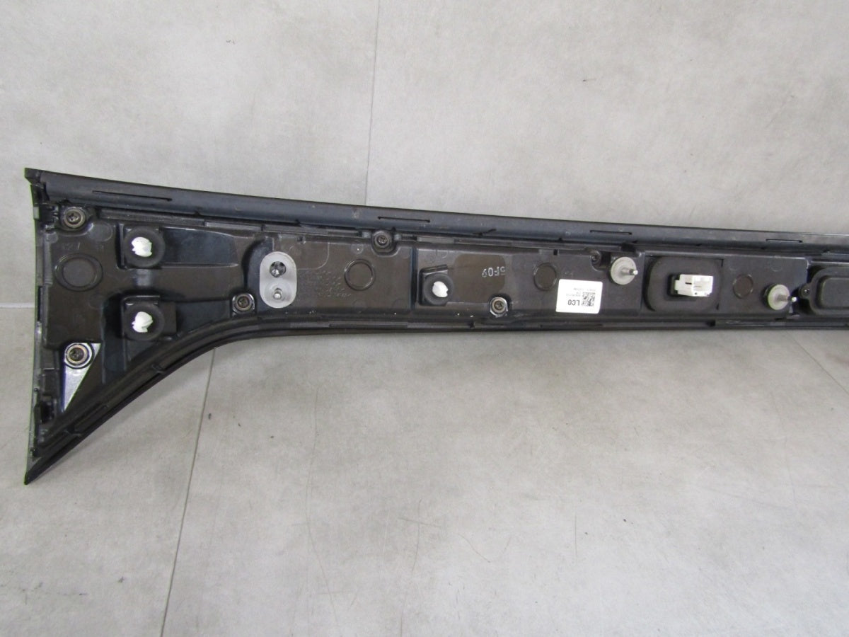 Stop svjetlo za maska LED Kia EV3 92409EV100 24-
