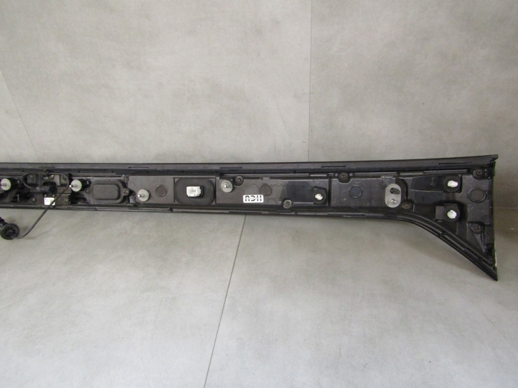 Stop svjetlo za maska LED Kia EV3 92409EV100 24-