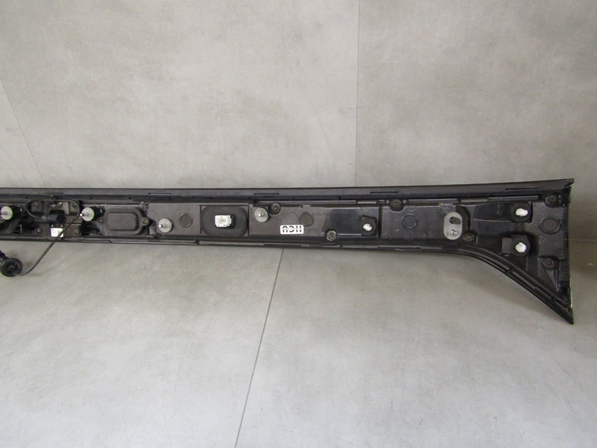 Stop svjetlo za maska LED Kia EV3 92409EV100 24-