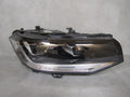 LAMPA VOLKSWAGEN T-CROSS RH desni FULL LED 16- 2GM941035 B