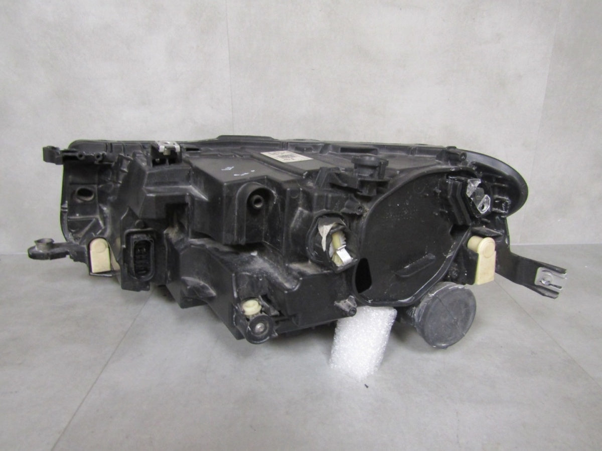 LAMPA VOLKSWAGEN T-CROSS RH desni FULL LED 16- 2GM941035 B