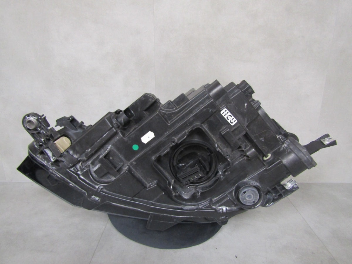 LAMPA VOLKSWAGEN T-CROSS RH desni FULL LED 16- 2GM941035 B