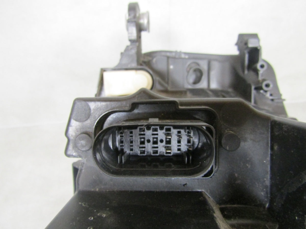 LAMPA VOLKSWAGEN T-CROSS RH desni FULL LED 16- 2GM941035 B