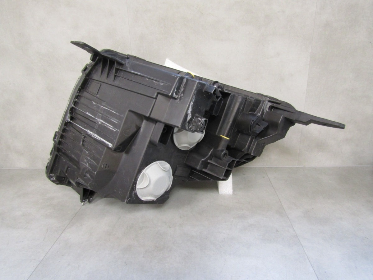 Prednji far FORD TRANSIT COURIER III MK3 desni 24- R2X613W029AF