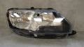 Prednji far Skoda Rapid 5JB halogen 12-16 RH desni 12-16 5JB941016