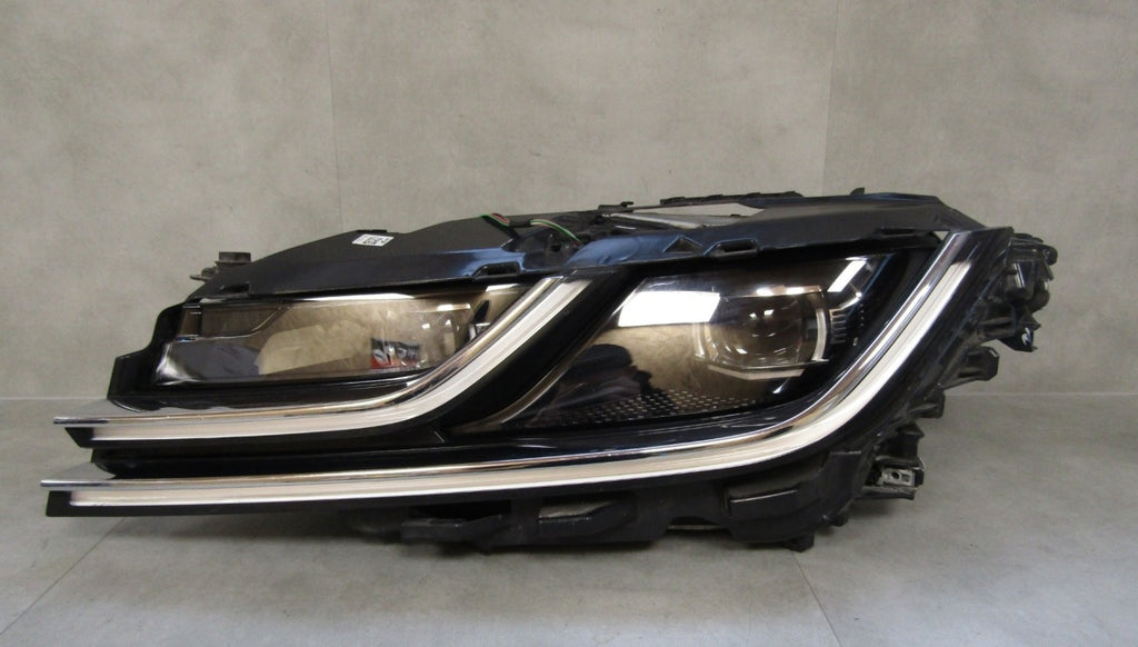 Prednji far LAMPA VOLKSWAGEN Arteon 3G8 FULL LED 17-24 LH 3G8941081D