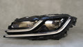Prednji far LAMPA VOLKSWAGEN Arteon 3G8 FULL LED 17-24 LH 3G8941081D