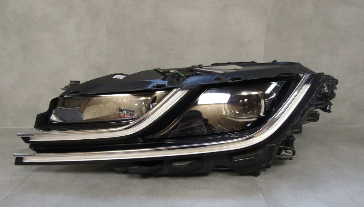 Prednji far LAMPA VOLKSWAGEN Arteon 3G8 FULL LED 17-24 LH 3G8941081D