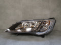 Prednji far FIAT DUCATO BOXER JUMPER ZWYKŁAŁA + LED LIFT 14- lijevi LH 00468622910